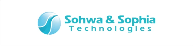 Sohwa & Sophia Technologies