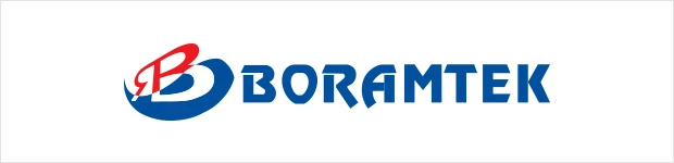 BORAMTEK