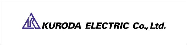 KURODA ELECTRIC Co., Ltd.